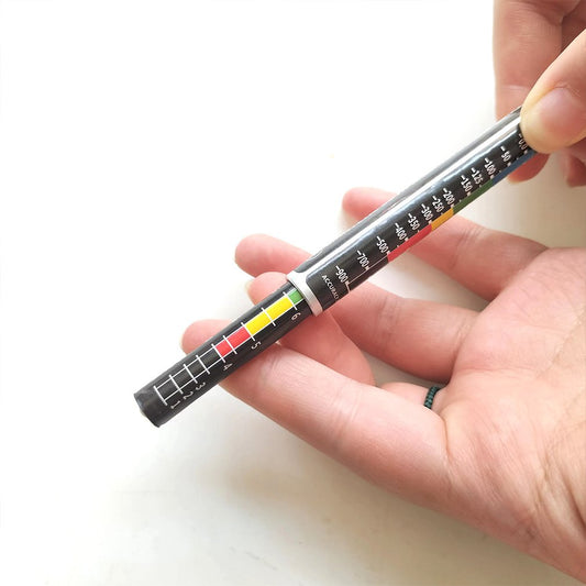 Car Paint Tester Pen
